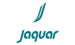 Midas Jaguar Logo