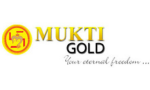 Midas Mukti