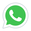 Midas Whatsapp